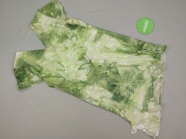 wiosna sukienki: Women`s dress, size S — 4