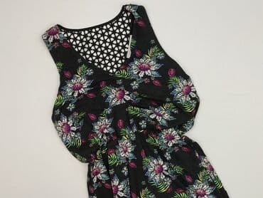 George, Women`s dress, size L
