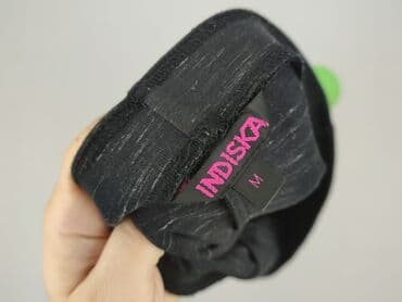 kapcie muminki: Indiska, Spódnica damska, rozmiar M — 4