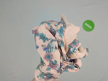 oversize bluzki: Bluzka damska, rozmiar 2XL — 4