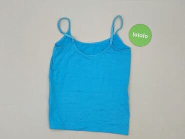 bluzki marmur: Bluzka damska, rozmiar S — 3