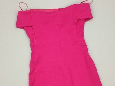 Zara, Сукня жіноча, XS