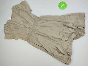 sukienka laf: Redoute Creation, Sukienka damska, M — 2