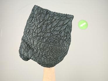 Sukienka damska, rozmiar S — 4