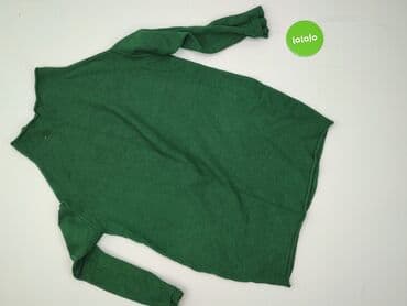 Kobiety: Sweter damski, rozmiar XL — 3
