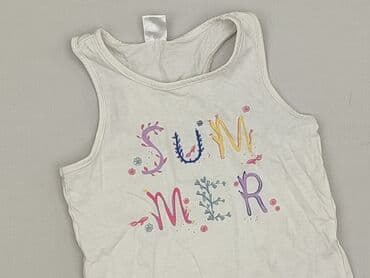 koszula dsquared2: T-shirt, Little kids, 7 years, 116-122 cm, condition - Very good — 1