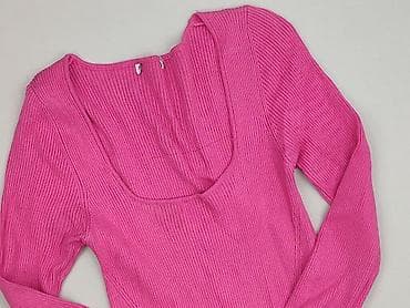 mango bomberka: Women`s dress, size S — 1