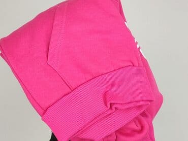 bluzy damskie markowe wyprzedaż: Adidas, Bluza z kapturem damska, rozmiar S — 6