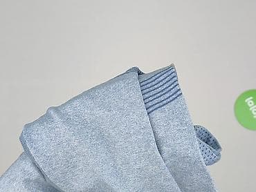 dresy lotto: Legginsy Sportowe damskie, rozmiar M — 5