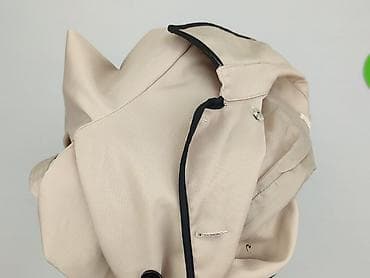 phillip lim: Odzież wierzchnia 
, Trencz damski, rozmiar M — 6