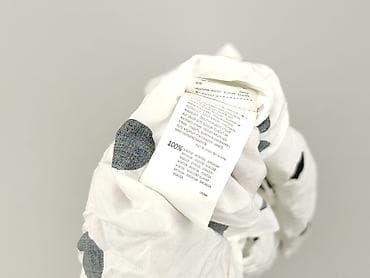 house jeans: House, Koszula damska, rozmiar S — 5