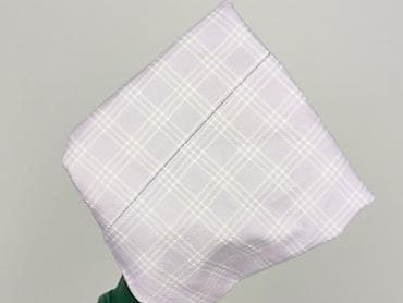 sukienki: Shein, Sukienka damska, rozmiar XS — 7