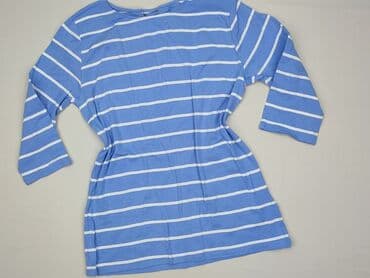 marynarka damska h: Women's blouse, size S (EU 36) — 1
