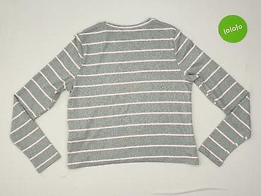 kiosk bluzki: FB Sister, Bluzka damska, rozmiar M — 3