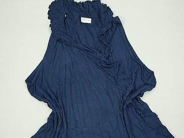 koszulki marvela: Infinity Woman, Top damski, rozmiar 3XL — 1