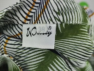 masimodutti.com: Koszula damska, rozmiar L — 4