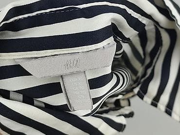 ben sherman: H&M, Koszula damska, rozmiar XL — 4