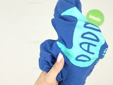 stoprocent spodenki: Bluzka, 1.5-2 lat, 86-92 cm, stan - Bardzo dobry — 4