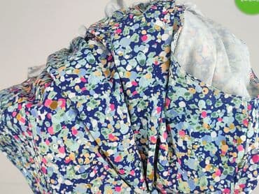 sukienka pepco w paski: Sukienka damska, rozmiar S — 5