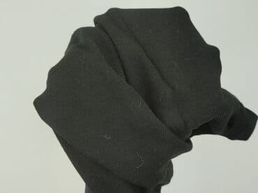 sweter damski s: Sinsay, Golf damski, rozmiar XL — 6