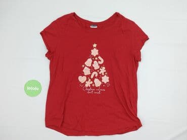 ed hardy koszulki: Beloved, T-shirt damski, rozmiar 3XL — 2