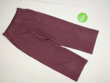 ile wazy bluza z kapturem: Spodnie dresowe damskie, XS — 2