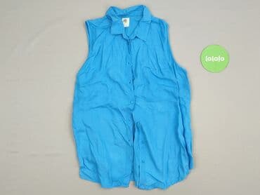 koszulki f: Women`s shirt, size M (EU 38) — 2