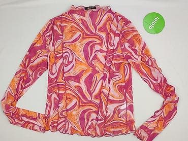 bluzki gerry weber: Gina Tricot, Bluzka damska, rozmiar L — 2