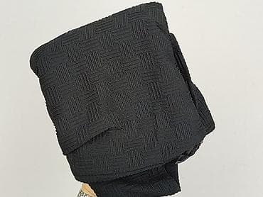 goldberg kurtki: Clockhouse, Sukienka damska, rozmiar S — 6