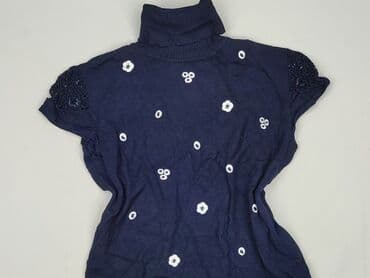 Golf damski, rozmiar S