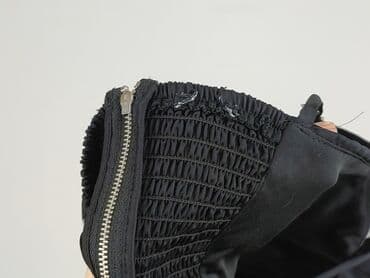 Жінкам: Топ жіночий, S на lalafo.pl — 4 Жінкам: Топ жіночий, S — 4