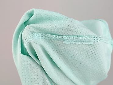 lidl jogger: Kalenji, Top damski, rozmiar L — 5