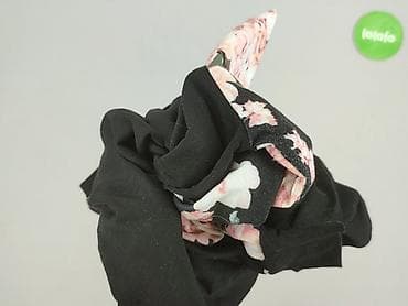 bluzki ninjago: Shein, Bluzka damska, rozmiar S — 4