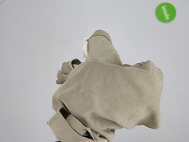 psd t shirty: T-shirt damski, rozmiar M — 5