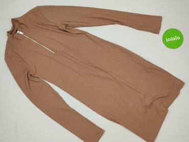 sagan buty zimowe: Sinsay, Sukienka damska, rozmiar M — 2