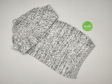 freestep kurtki: FB Sister, Kardigan damski, rozmiar L — 3