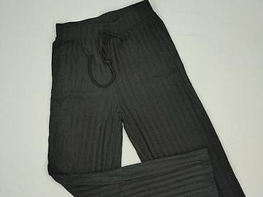 buty t: Shein, Spodnie materiałowe damskie, rozmiar M — 1