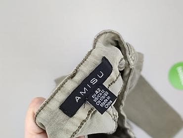 amisu jeans: Amisu, Jeansy damskie, rozmiar XL — 4