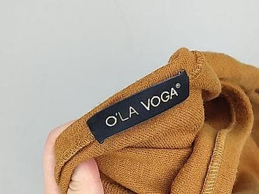 sweter wojana: O'la Voga, Sweter damski, rozmiar L — 6