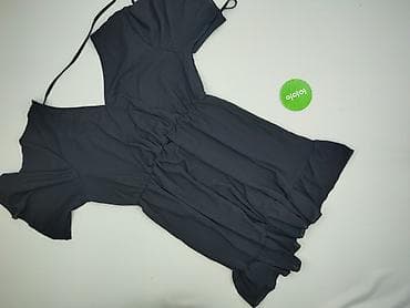 polka: Shein Curve, Sukienka damska, rozmiar 2XL — 2
