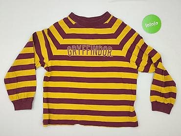 bluza next damska: House, Bluza damska
, rozmiar M — 2