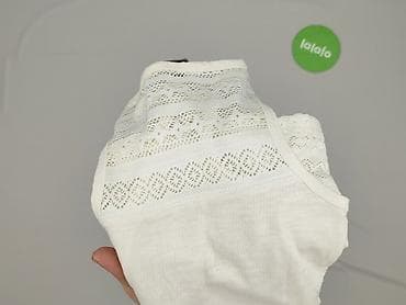 top zara basic: Amisu, Top damski, rozmiar XS — 5