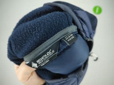 biała marynarka stradivarius: Regatta, Kurtka przejściowa dla mężczyzn, 2XL — 4