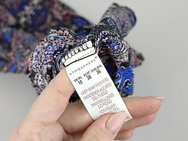 phase eight bluzki: Atmosphere, Women`s dress, size M — 4