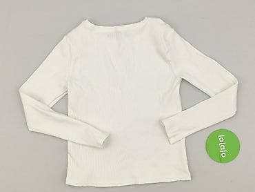 ramoneski sinsay: Sinsay, Bluzka damska, rozmiar XL — 3