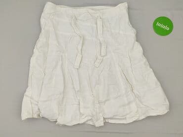 next sukienki: Next, Spódnica damska, rozmiar M — 2