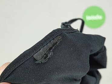 intimidao majtki bezszwowe: Bluzka damska, rozmiar S — 4