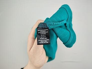 pepitka sukienka: Sukienka damska, rozmiar S — 7