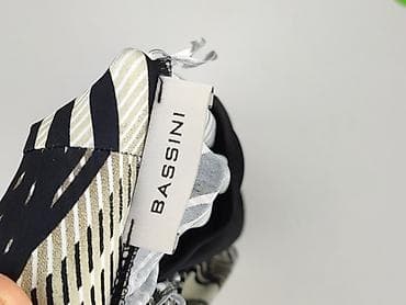 eobuwie geox: Narzutka damska, rozmiar M — 4