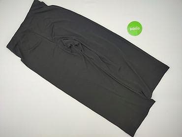 crocs hermes: H&M, Spodnie materiałowe damskie, rozmiar M — 3